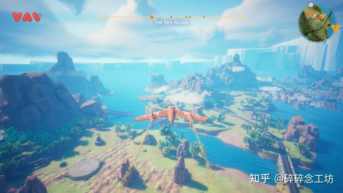 赛博朋克2077 豪华版 截图14