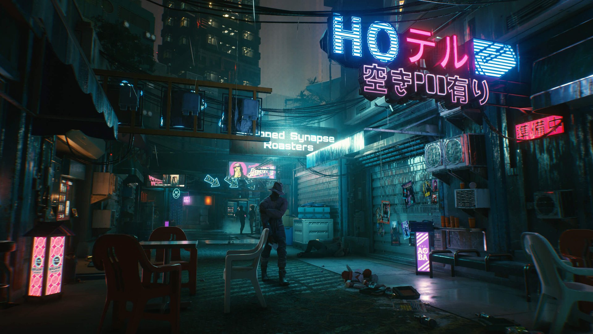 堡垒之夜 豪华版 截图5