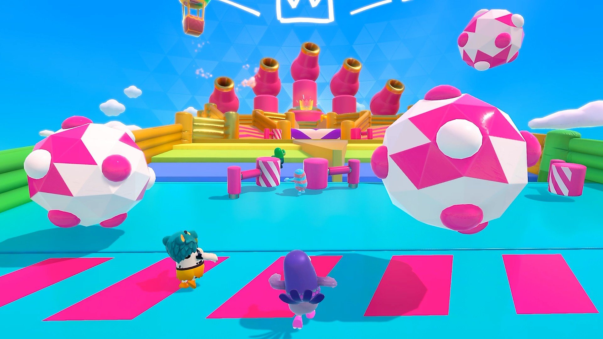 只狼:影逝二度 年度版 截图1