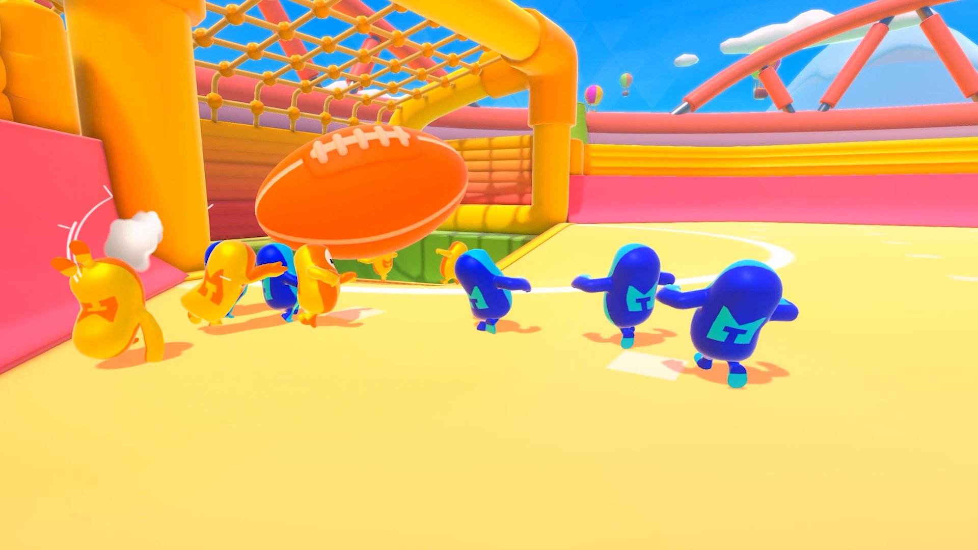 只狼:影逝二度 年度版 截图3