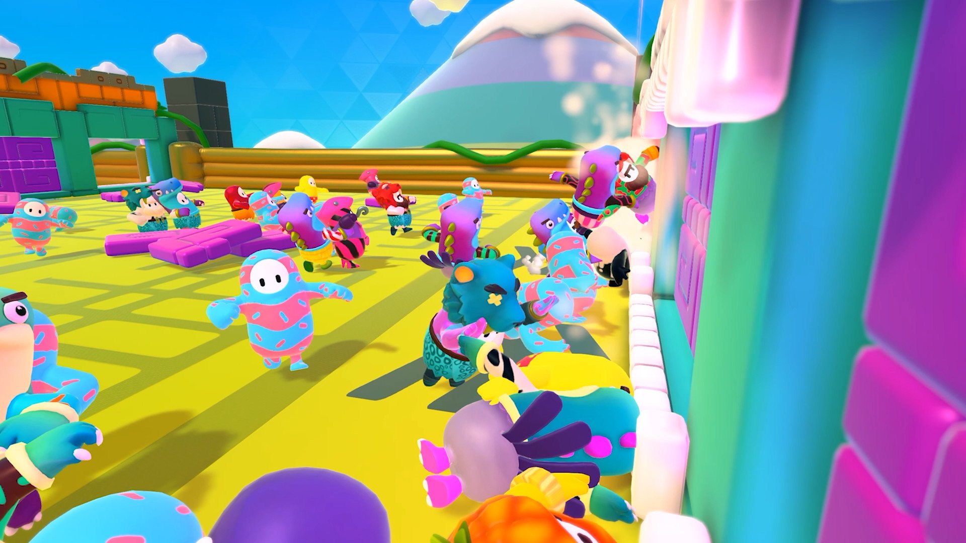 只狼:影逝二度 年度版 截图4