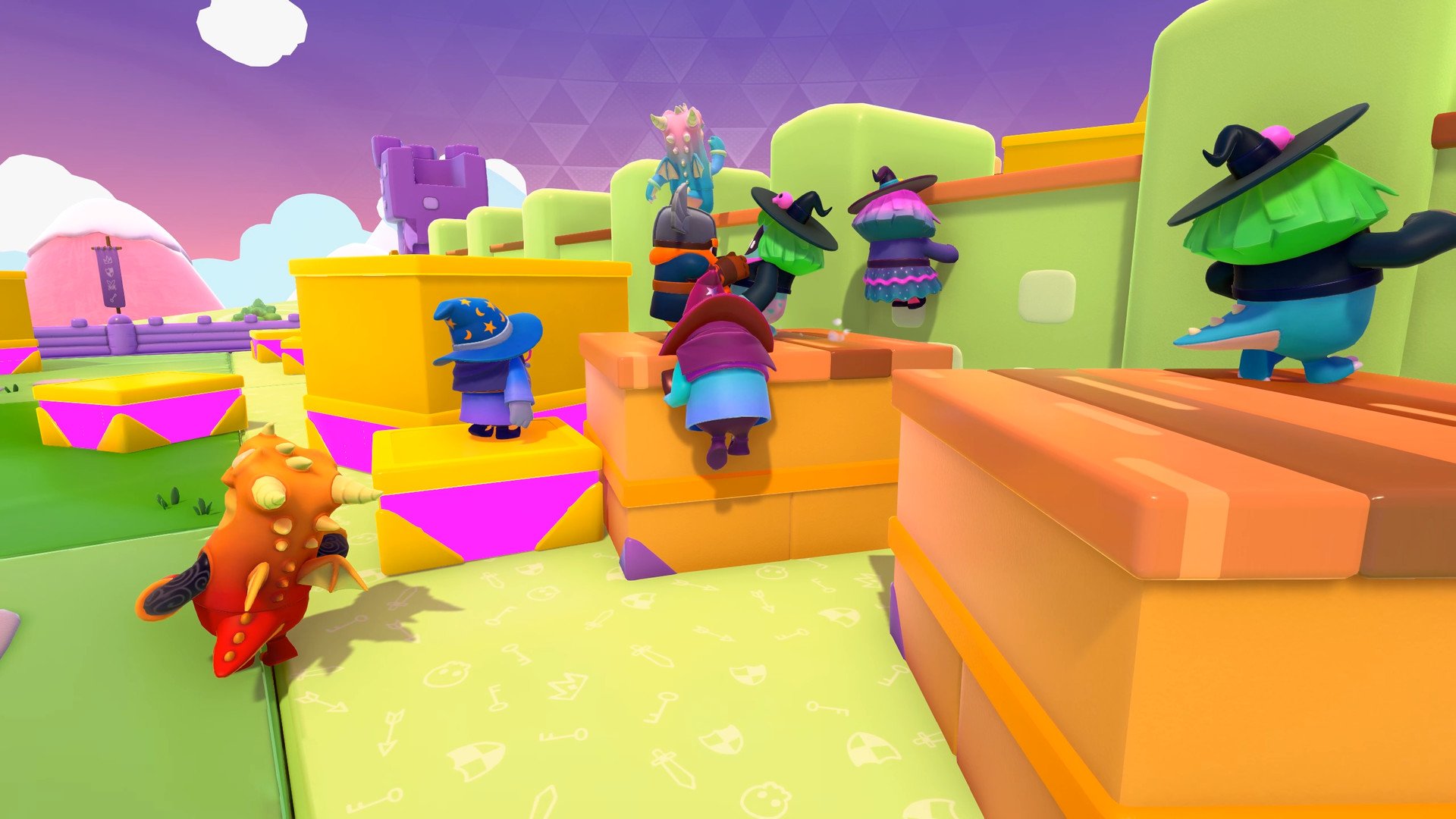 只狼:影逝二度 年度版 截图5