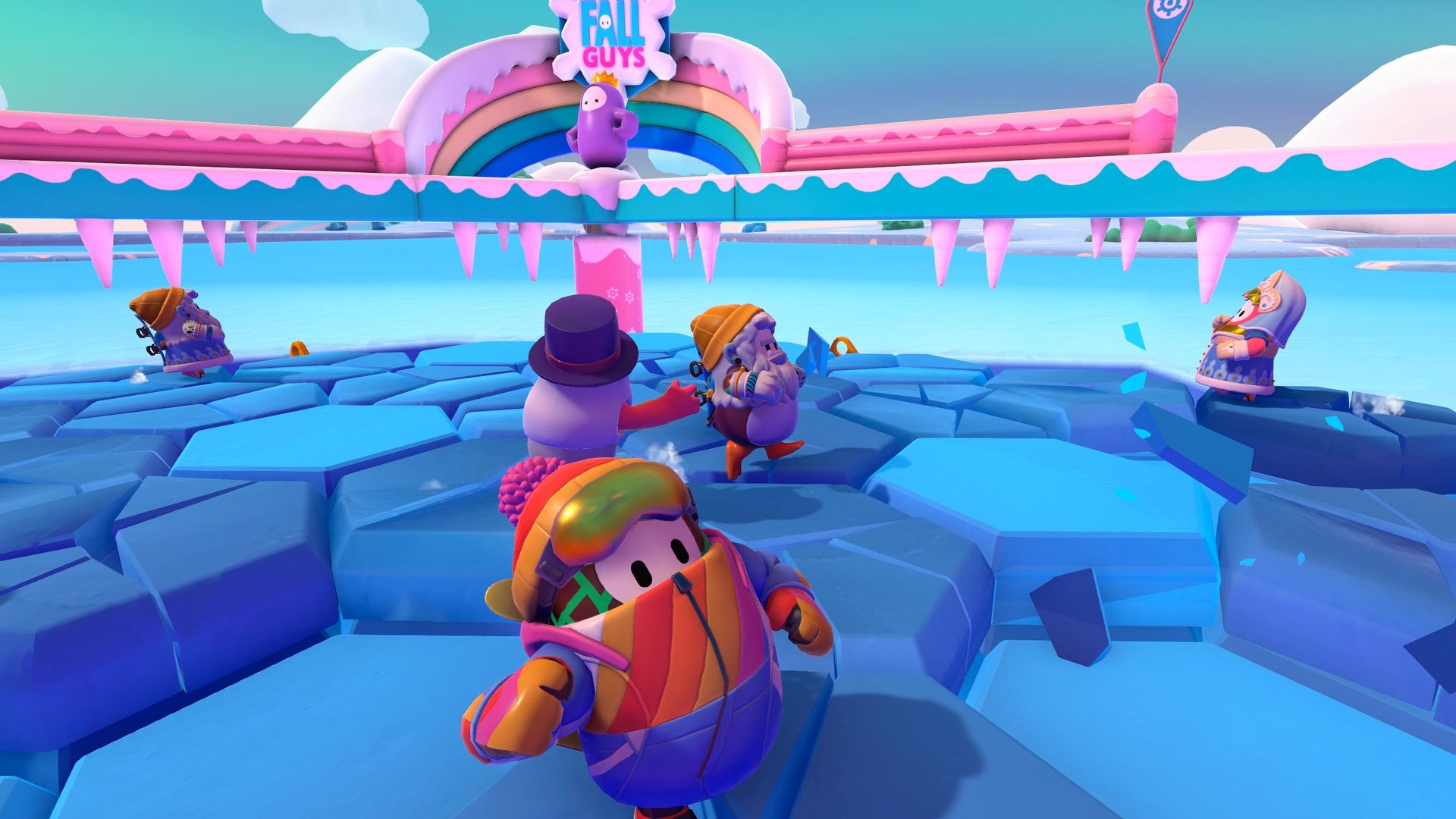 只狼:影逝二度 年度版 截图9