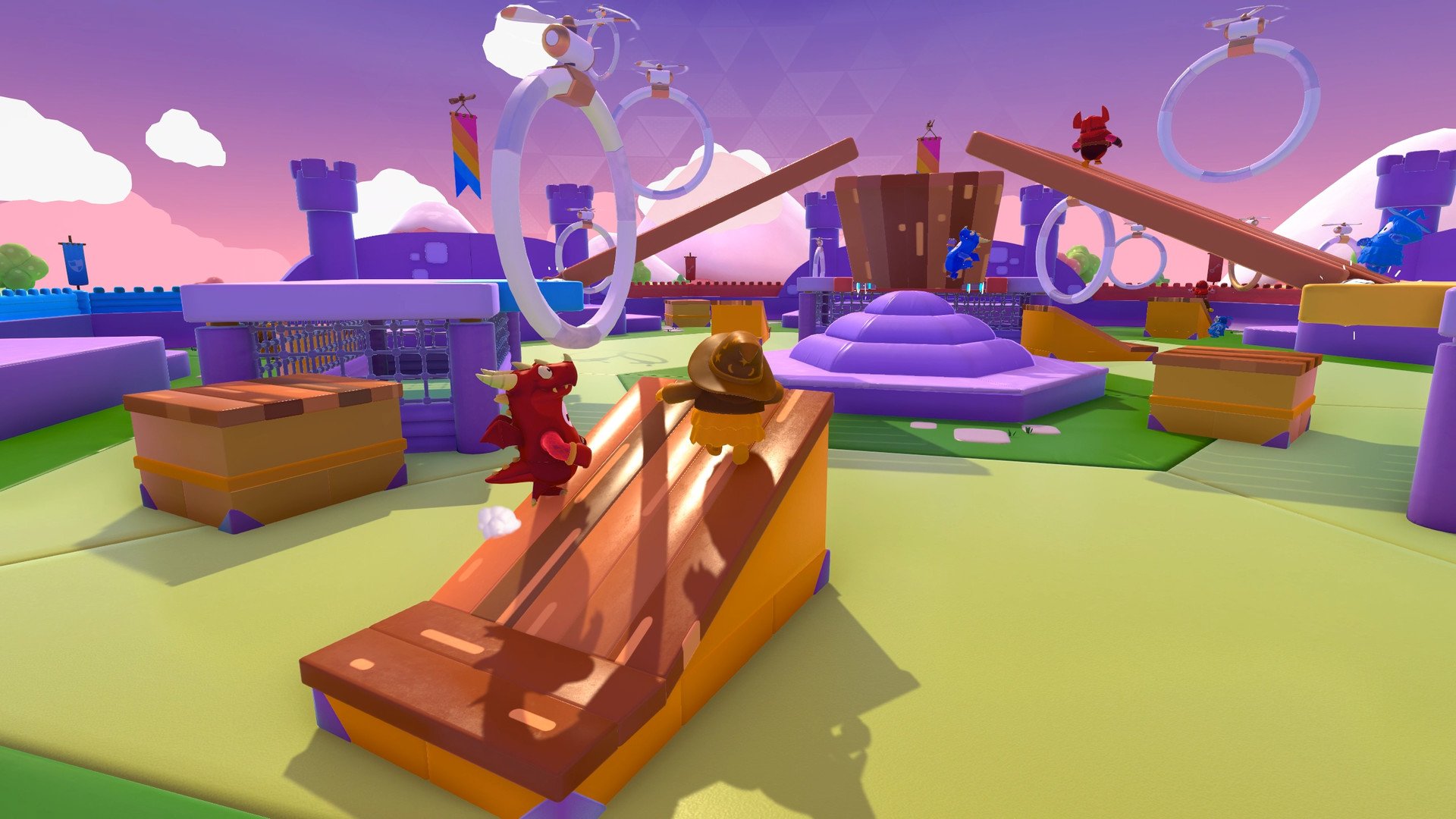 只狼:影逝二度 年度版 截图11