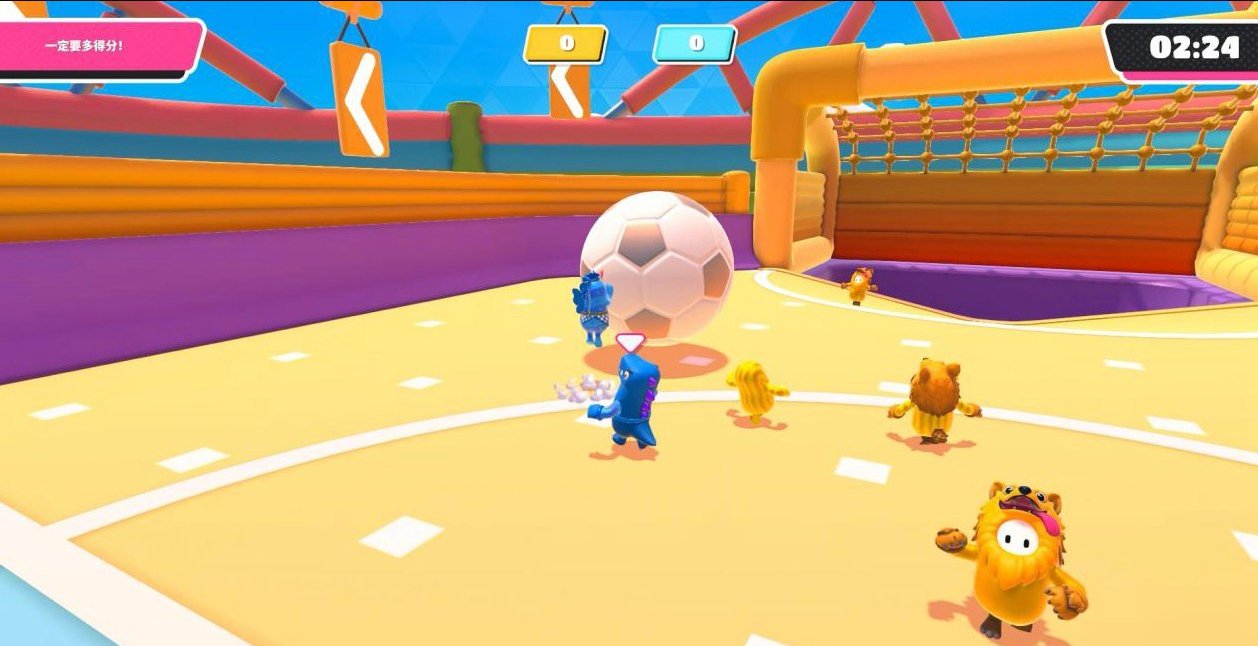 只狼:影逝二度 年度版 截图13