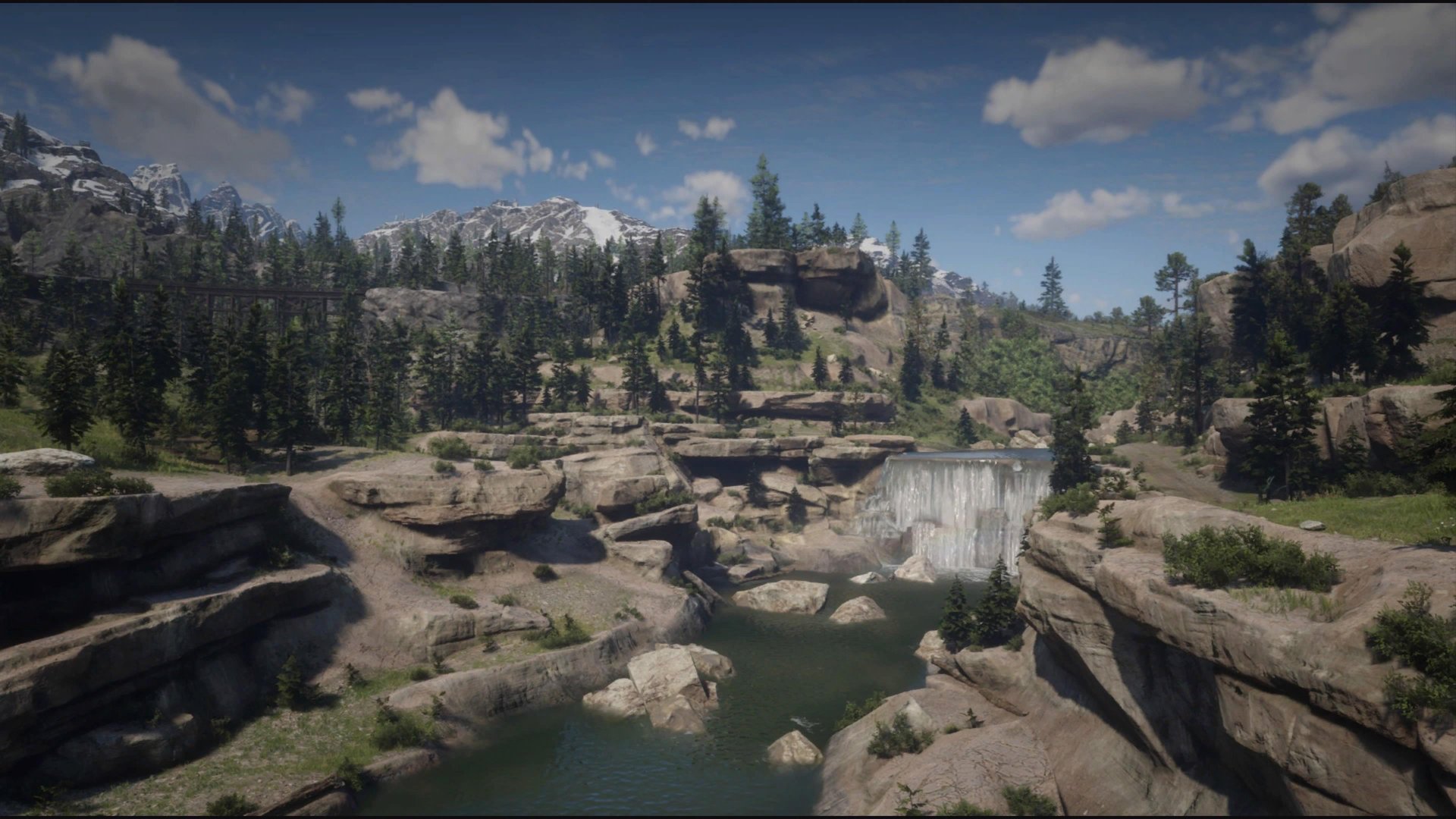 上古卷轴5:天际 截图6