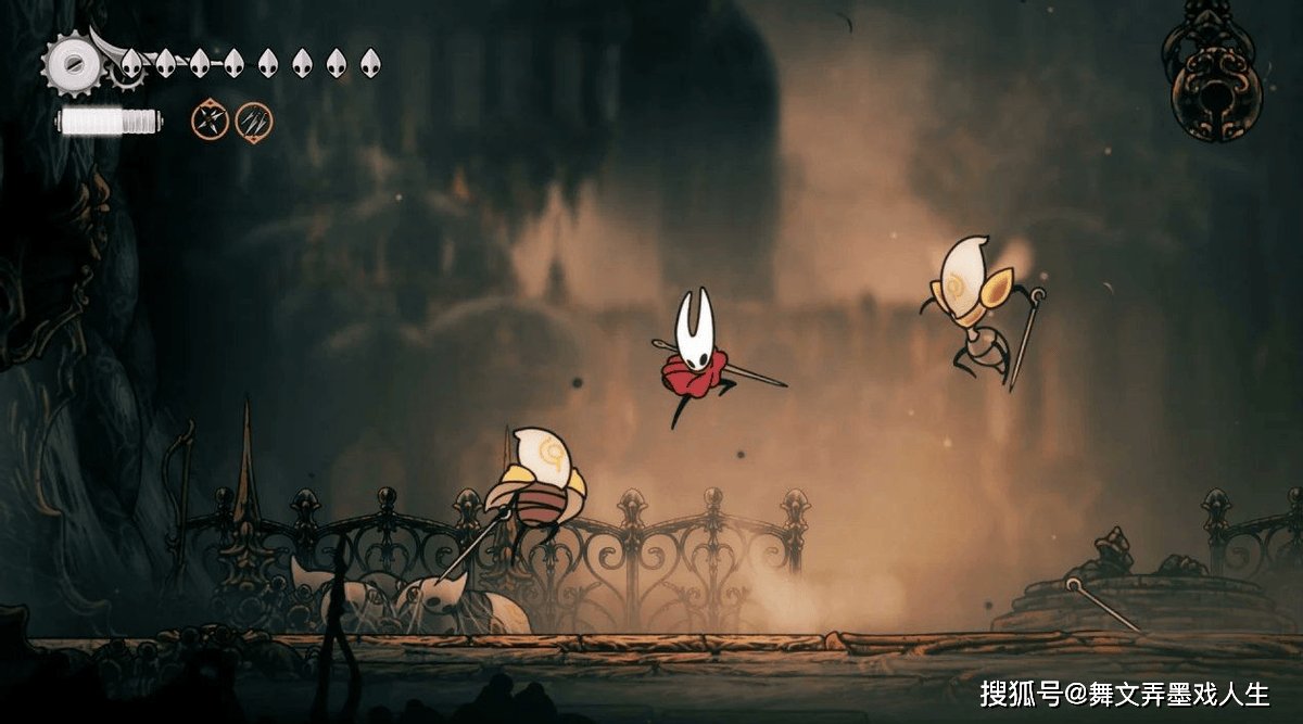 骑马与砍杀2 完整版 截图12