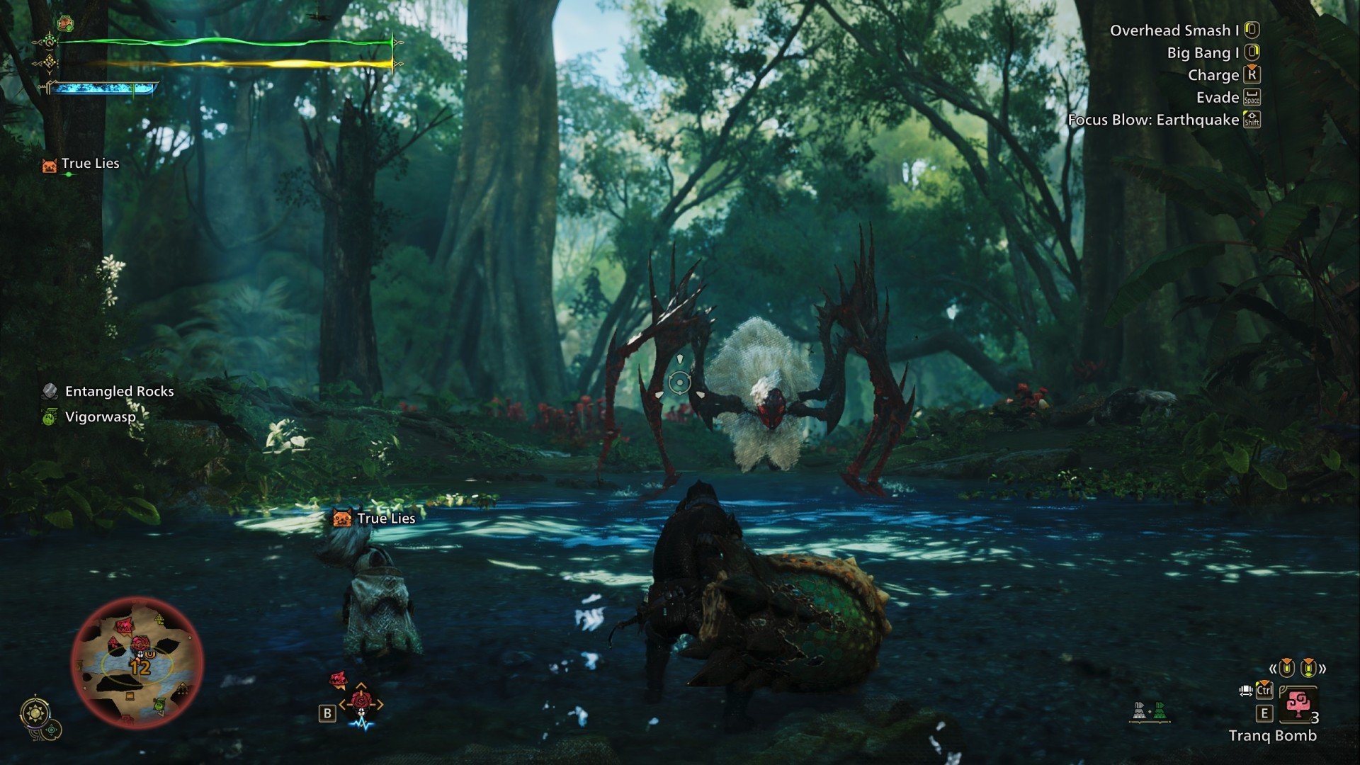 战神 豪华版 截图21