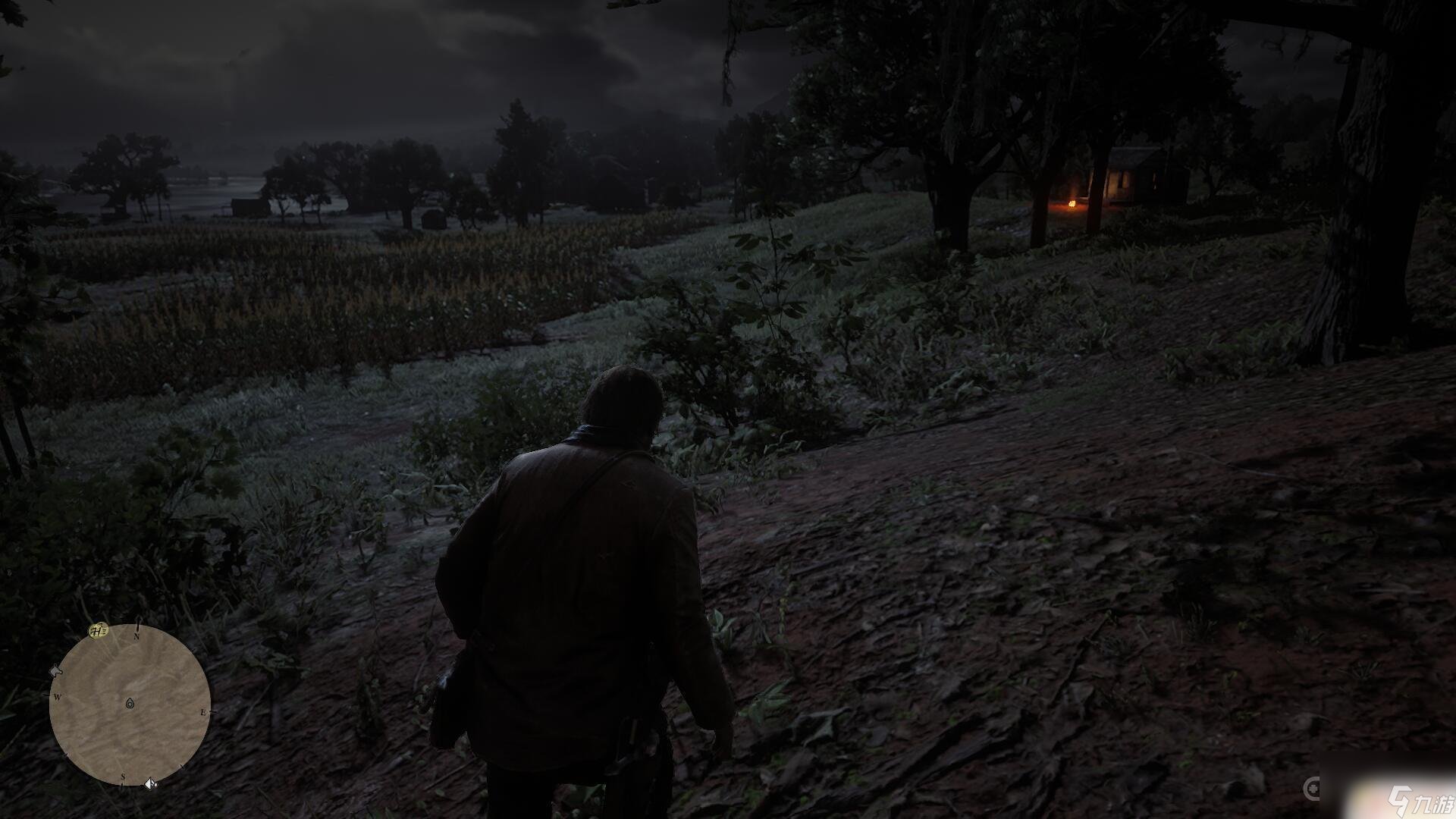 上古卷轴5:天际 截图22