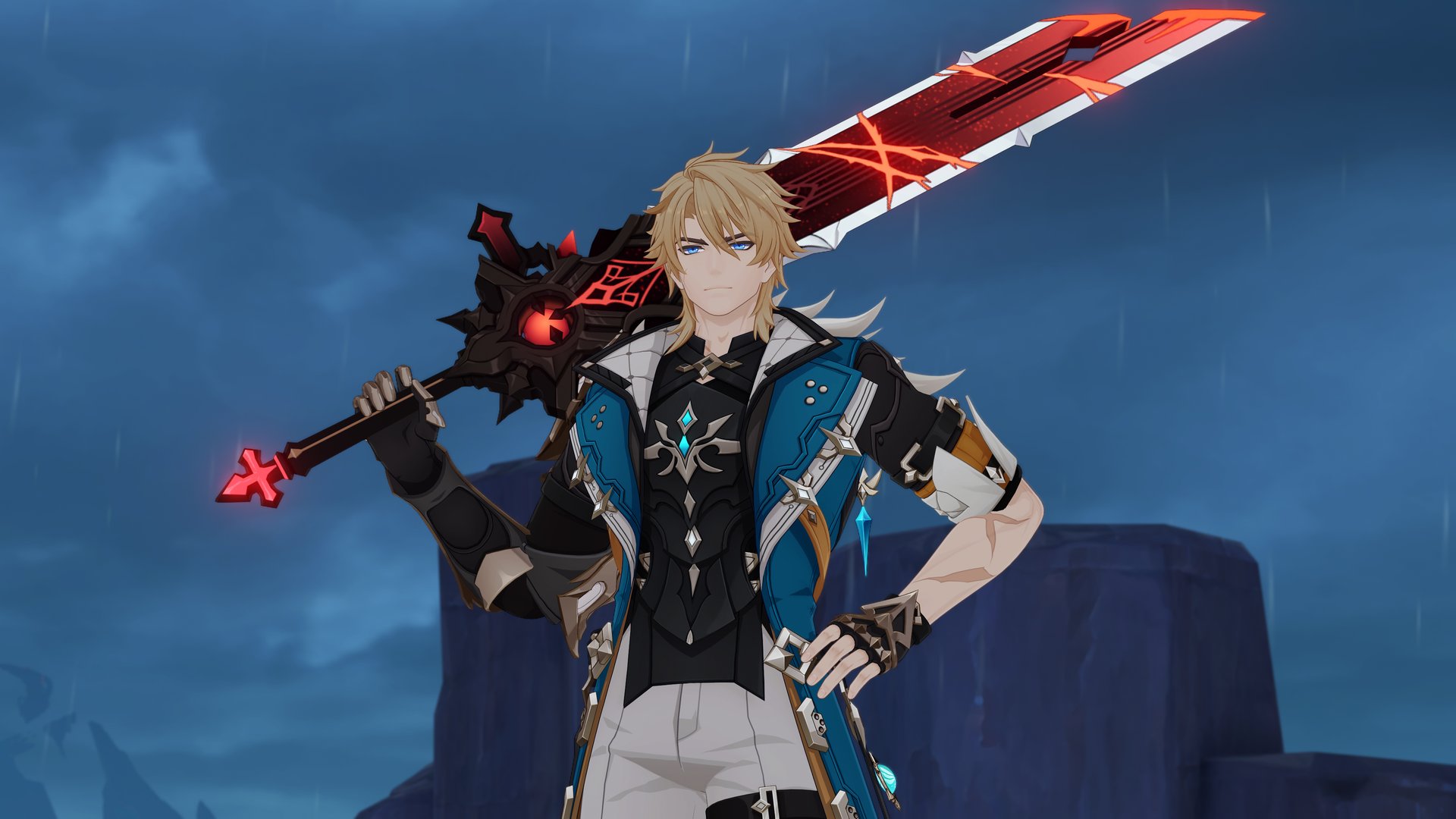 上古卷轴5:天际 截图3