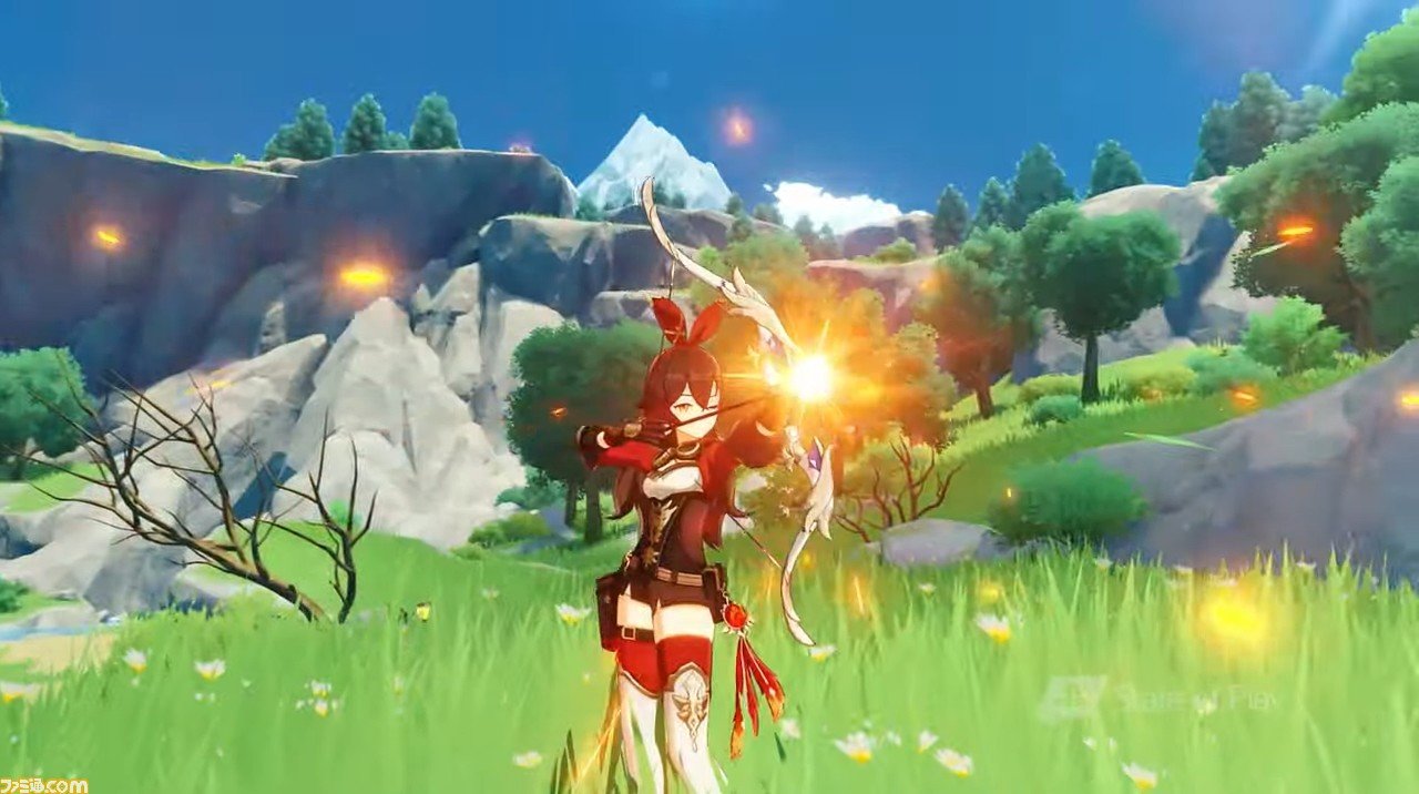 上古卷轴5:天际 截图6