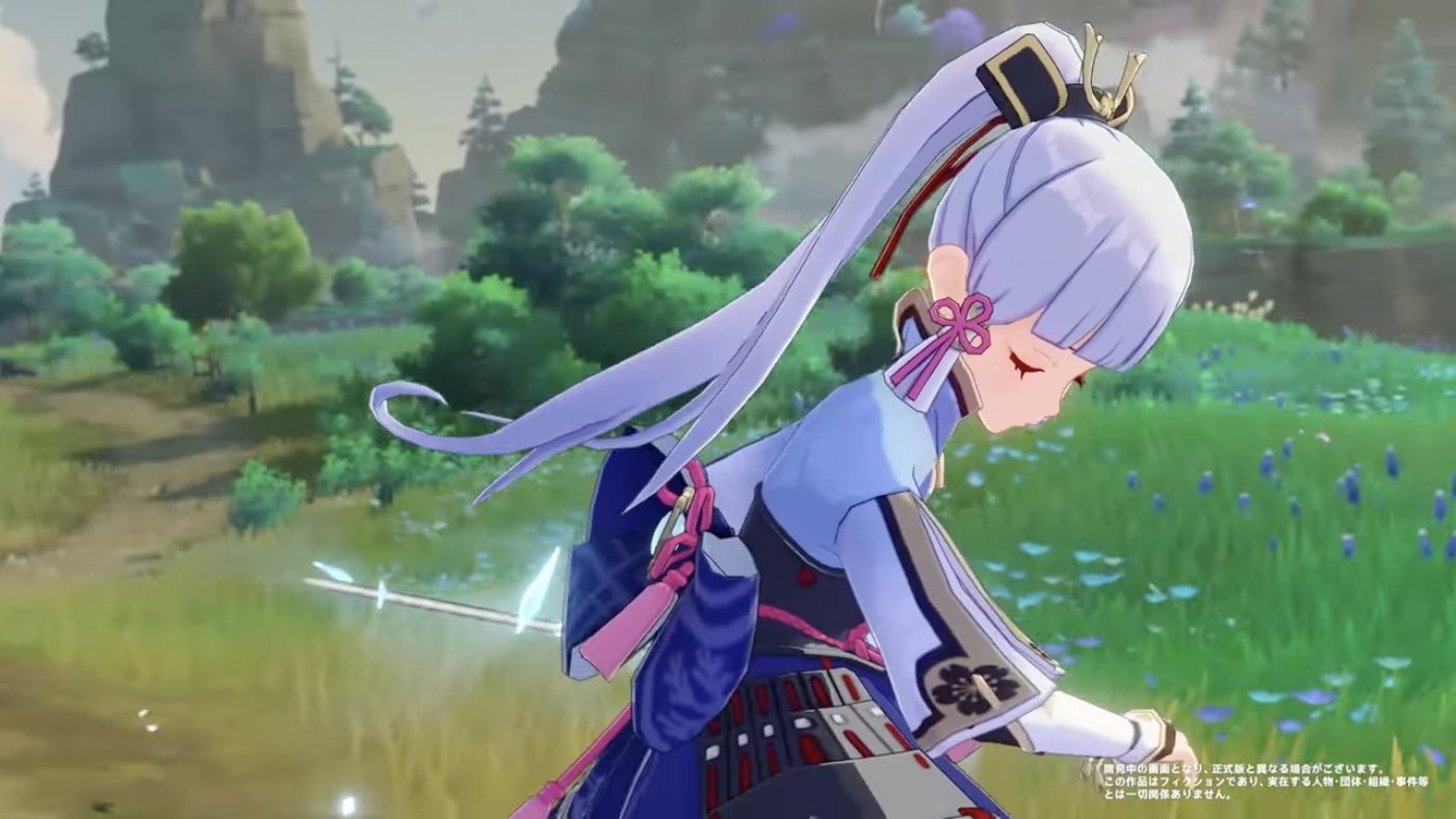 上古卷轴5:天际 截图7