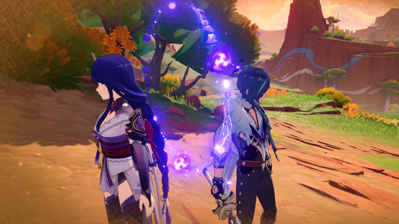 上古卷轴5:天际 截图10