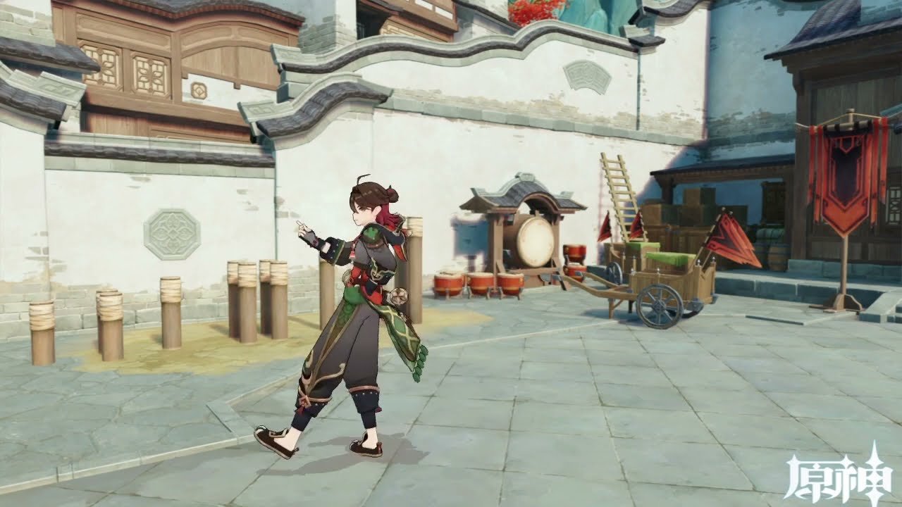 上古卷轴5:天际 截图14