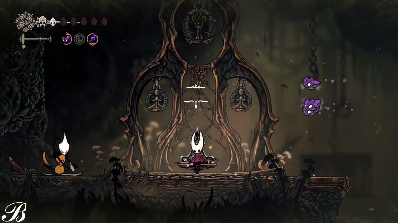 堡垒之夜 豪华版 截图19