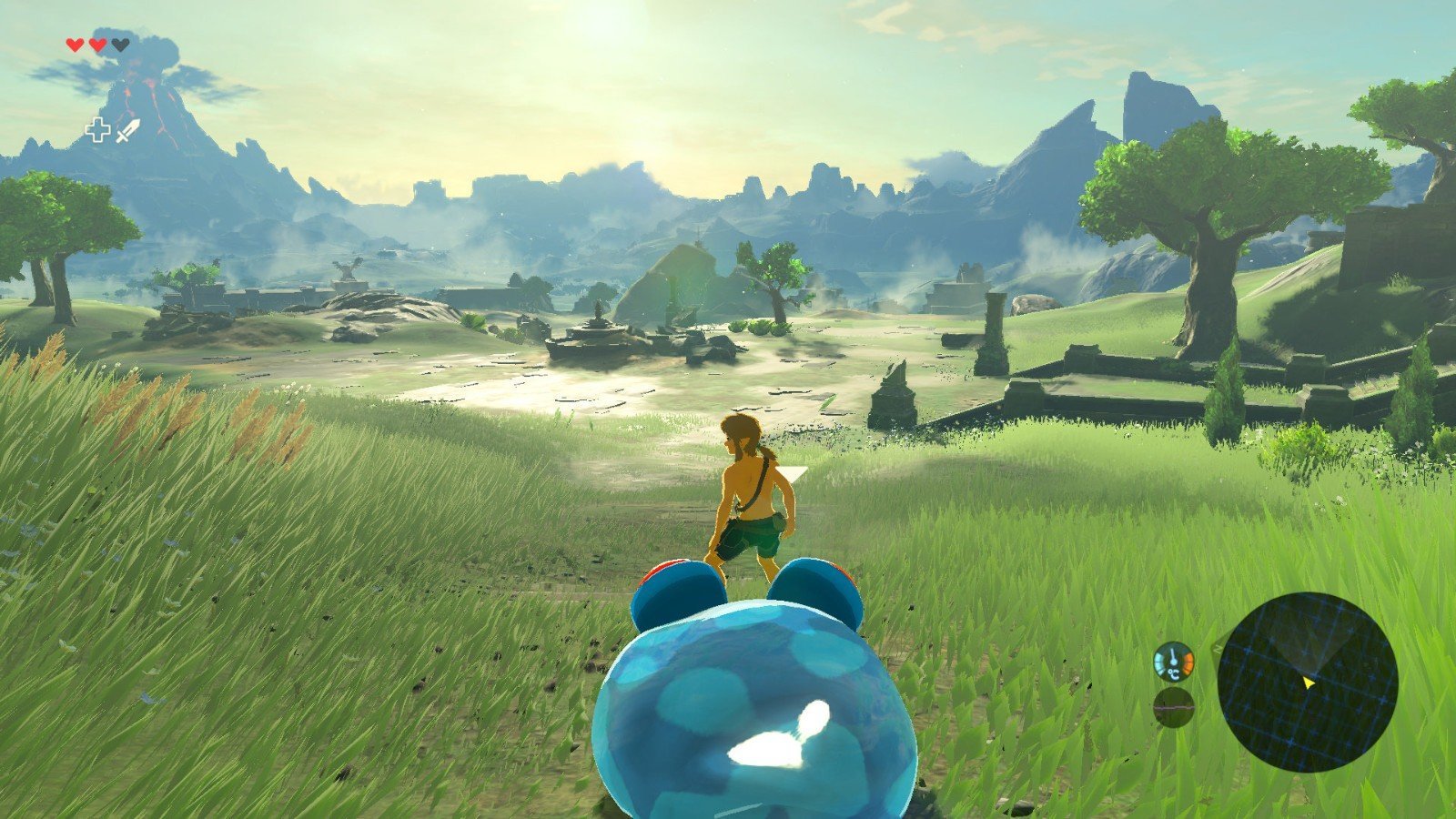 七日杀 豪华版 截图2