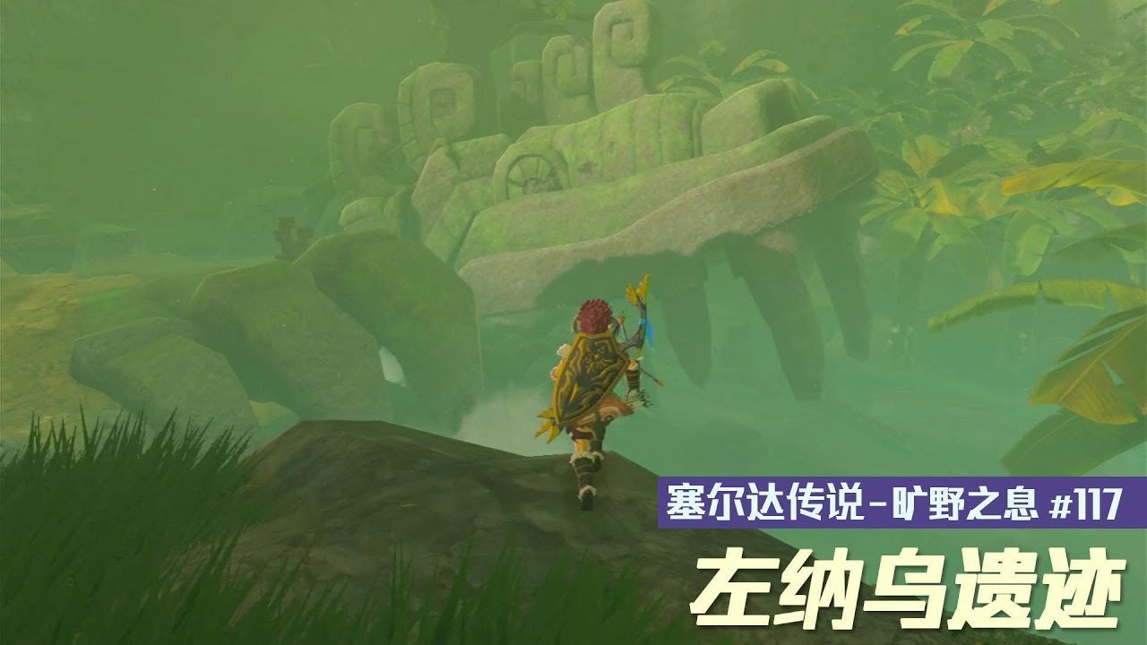 七日杀 豪华版 截图10