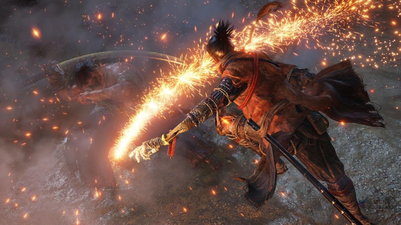 塞尔达传说：旷野之息 年度版 截图10
