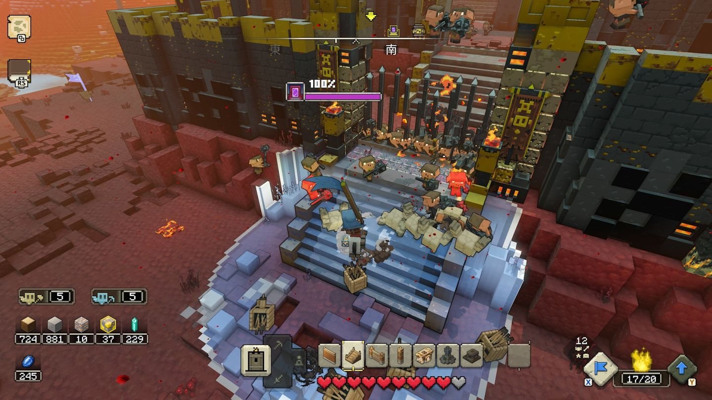 赛博朋克2077 终极版 截图8