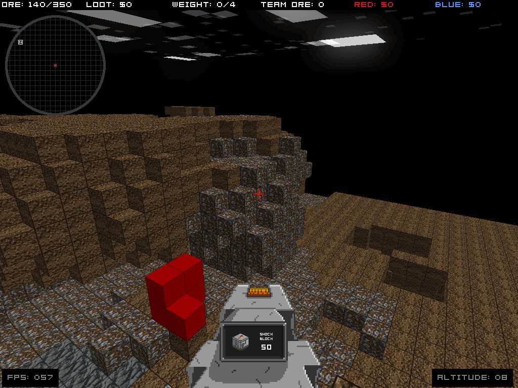 赛博朋克2077 终极版 截图21