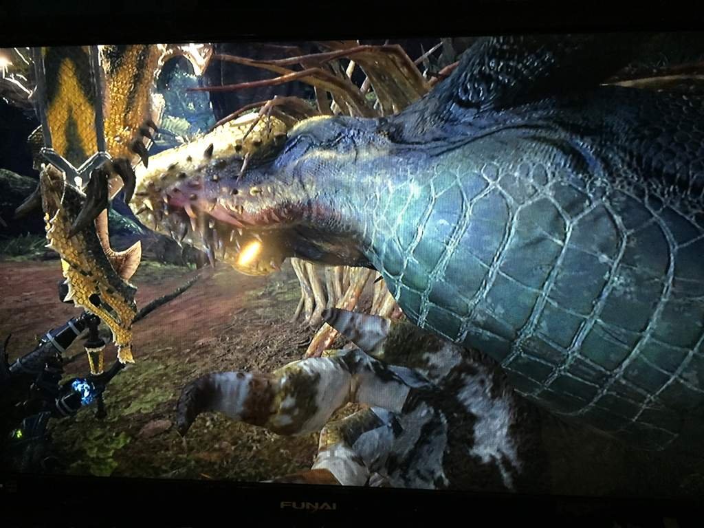 塞尔达传说:旷野之息 年度版 截图7