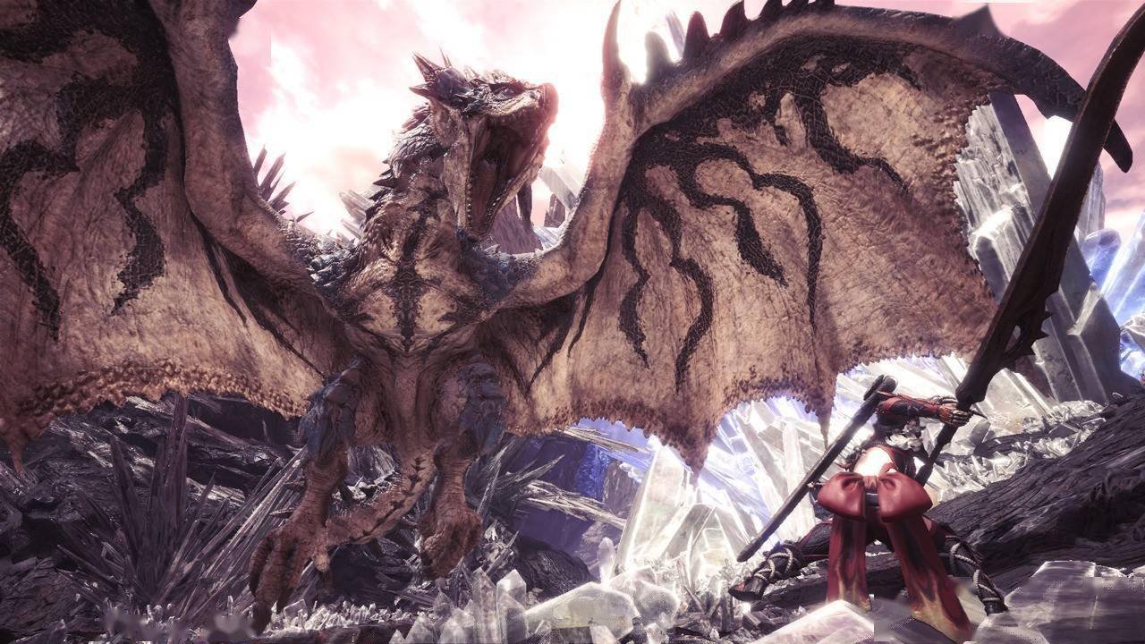 塞尔达传说:旷野之息 年度版 截图21