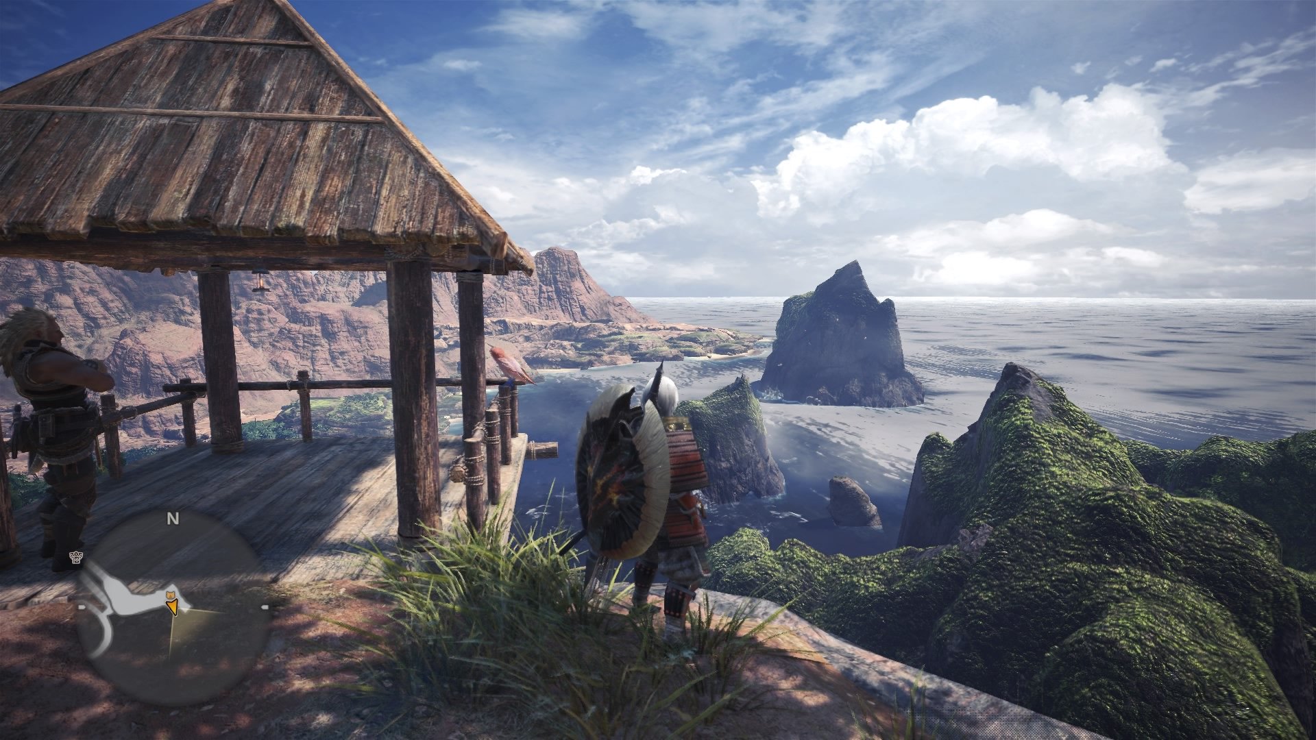 战神 豪华版 截图13