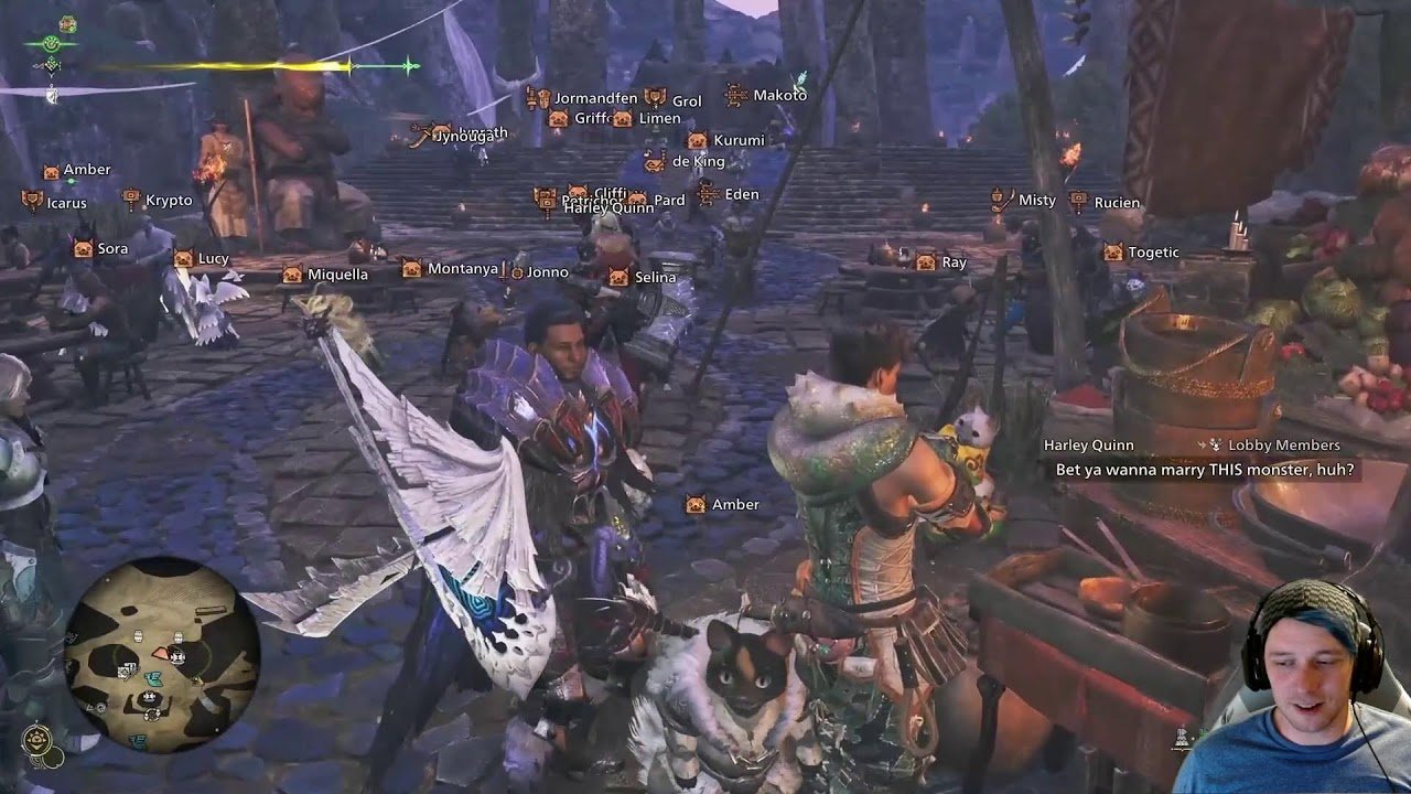 战神 豪华版 截图15