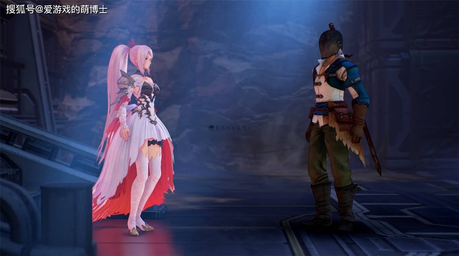 艾尔登法环 年度版 截图18