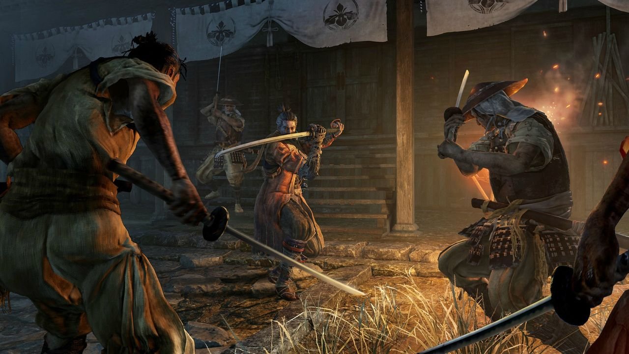 饥荒 豪华版 截图11