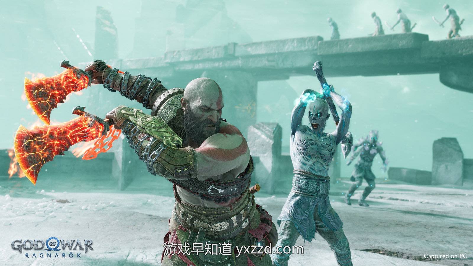 工人物语 豪华版 截图22