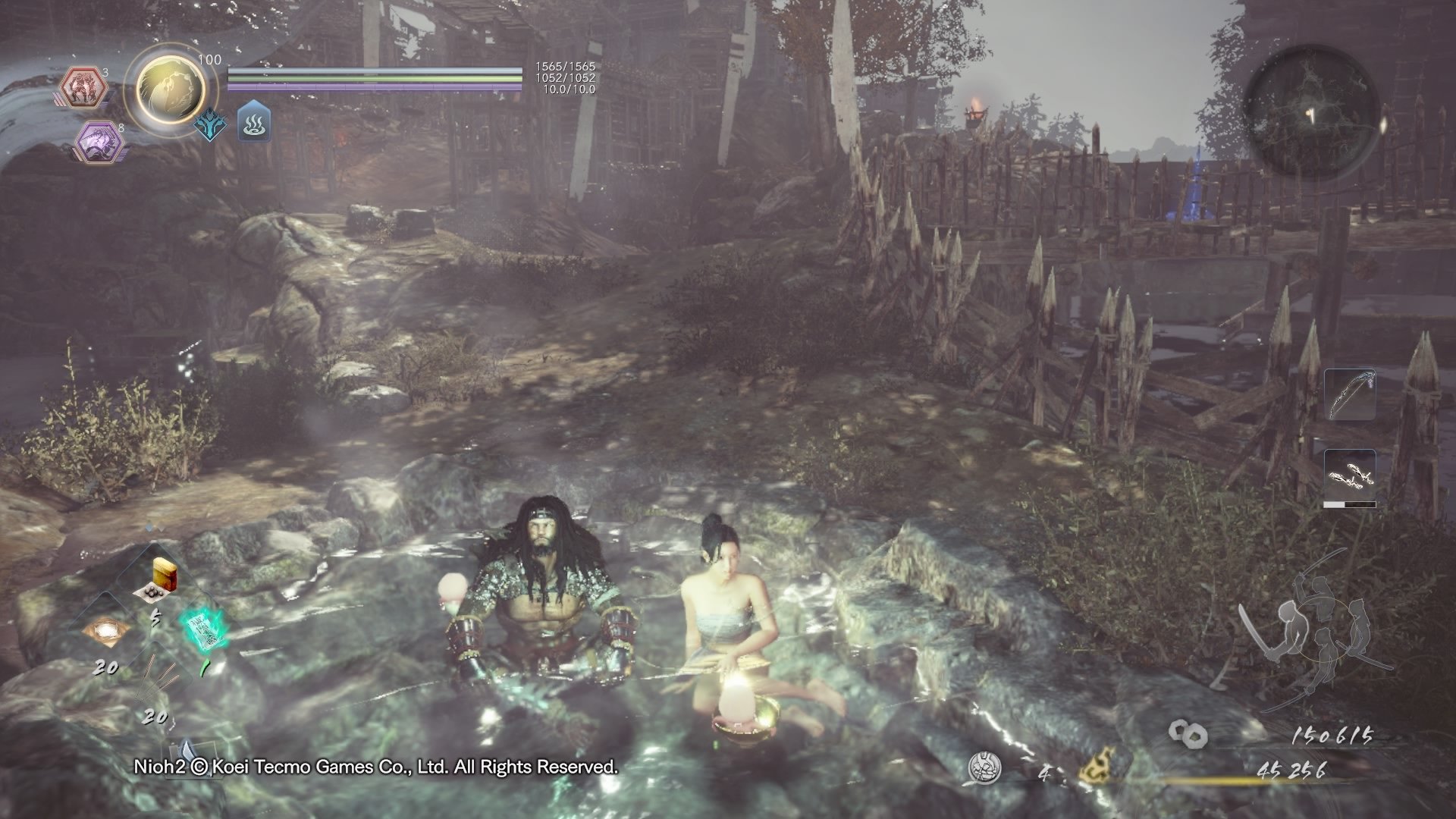 七日杀 豪华版 截图2