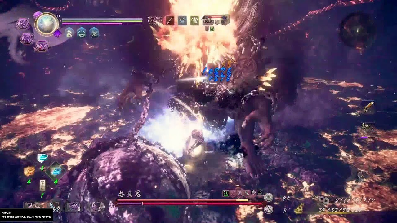 七日杀 豪华版 截图10