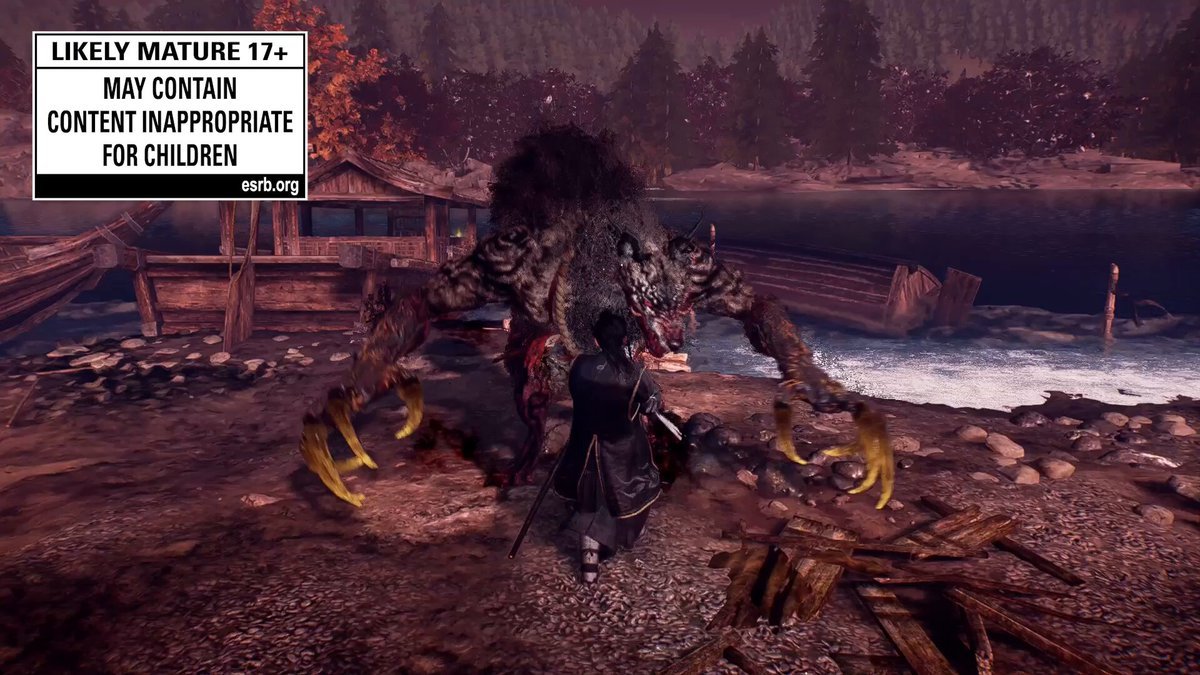 七日杀 豪华版 截图12