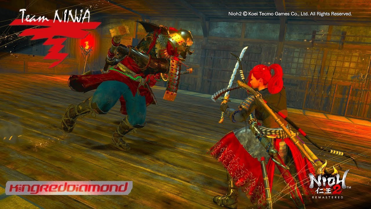 七日杀 豪华版 截图13