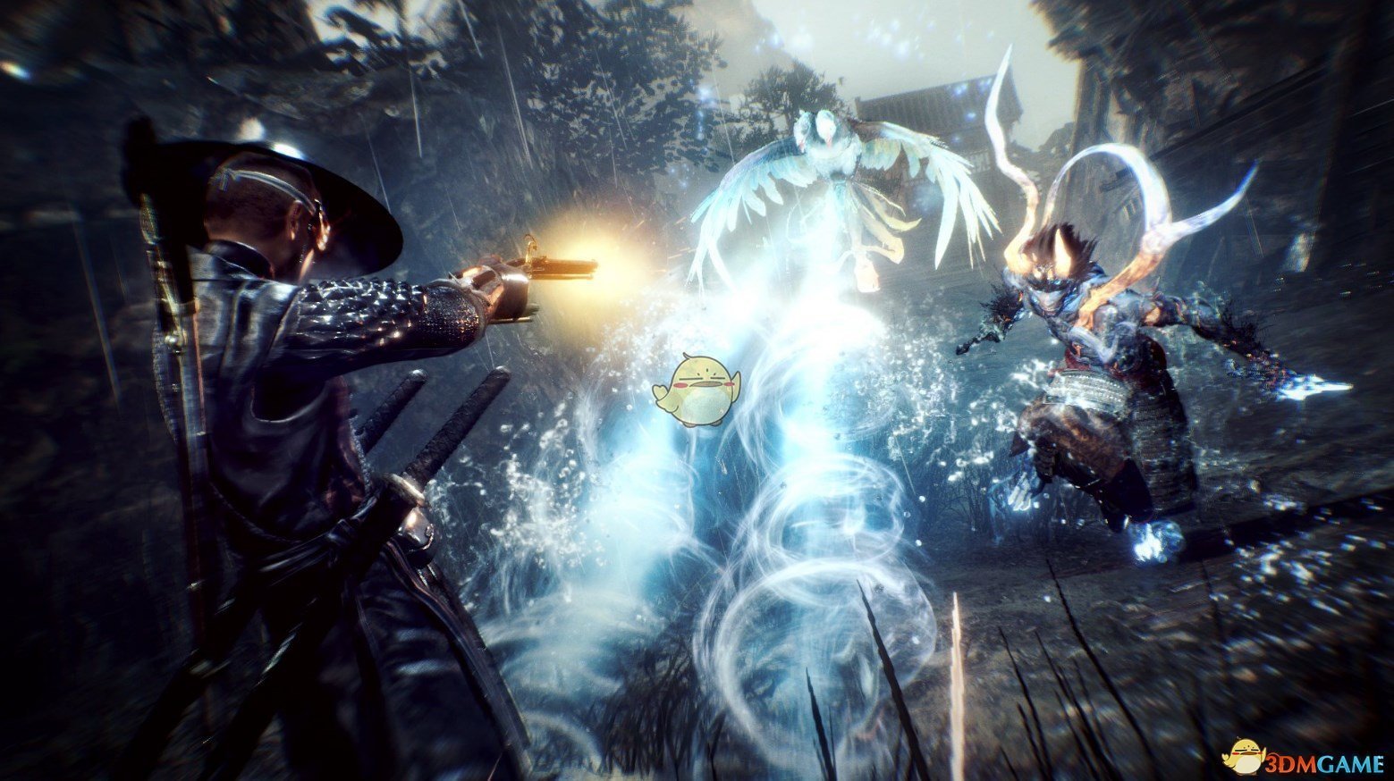 七日杀 豪华版 截图14