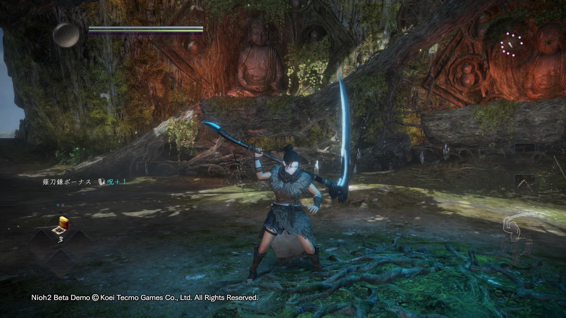 七日杀 豪华版 截图16