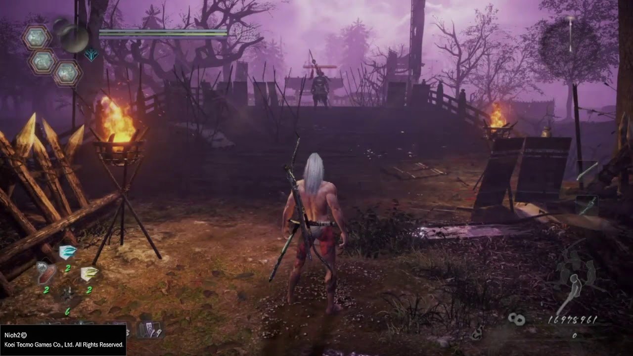 七日杀 豪华版 截图18