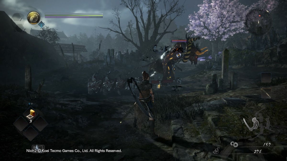 七日杀 豪华版 截图19