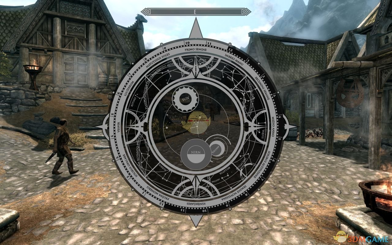 糖豆人：终极淘汰赛 年度版 截图22