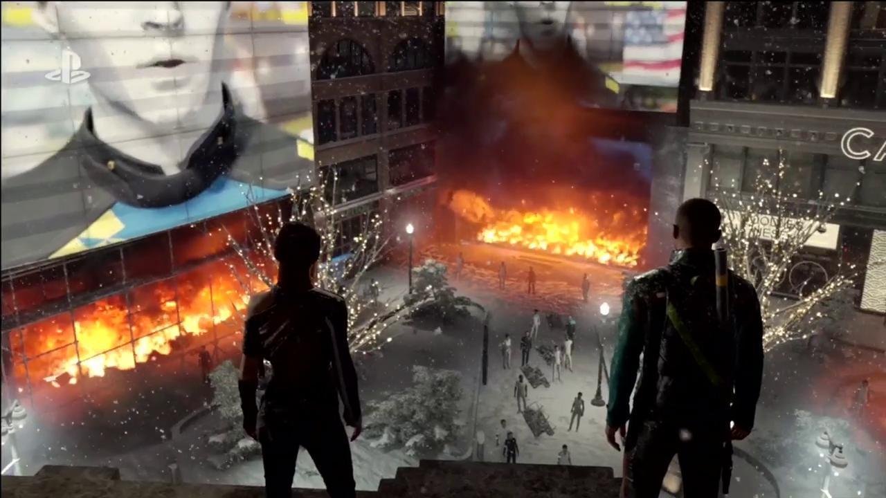 泰拉瑞亚 豪华版 截图2