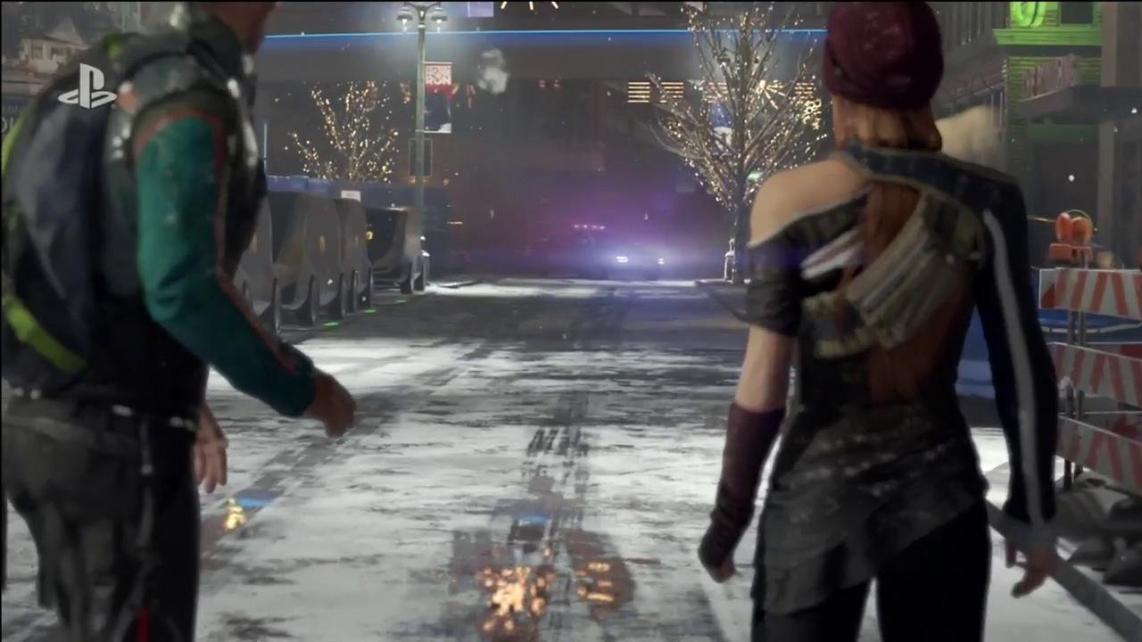 泰拉瑞亚 豪华版 截图6