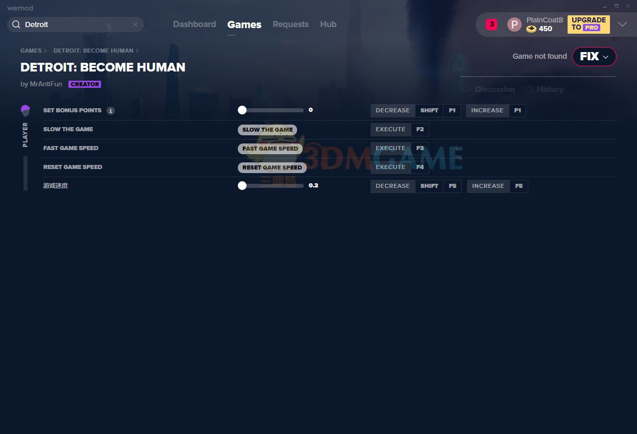 泰拉瑞亚 豪华版 截图15