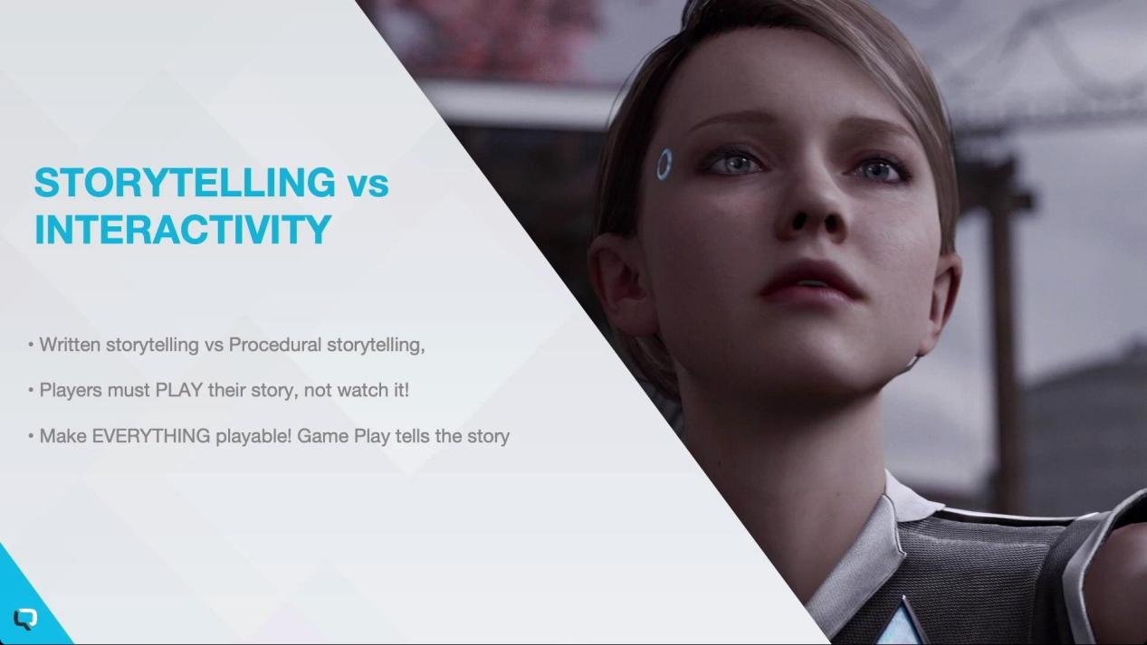 泰拉瑞亚 豪华版 截图19