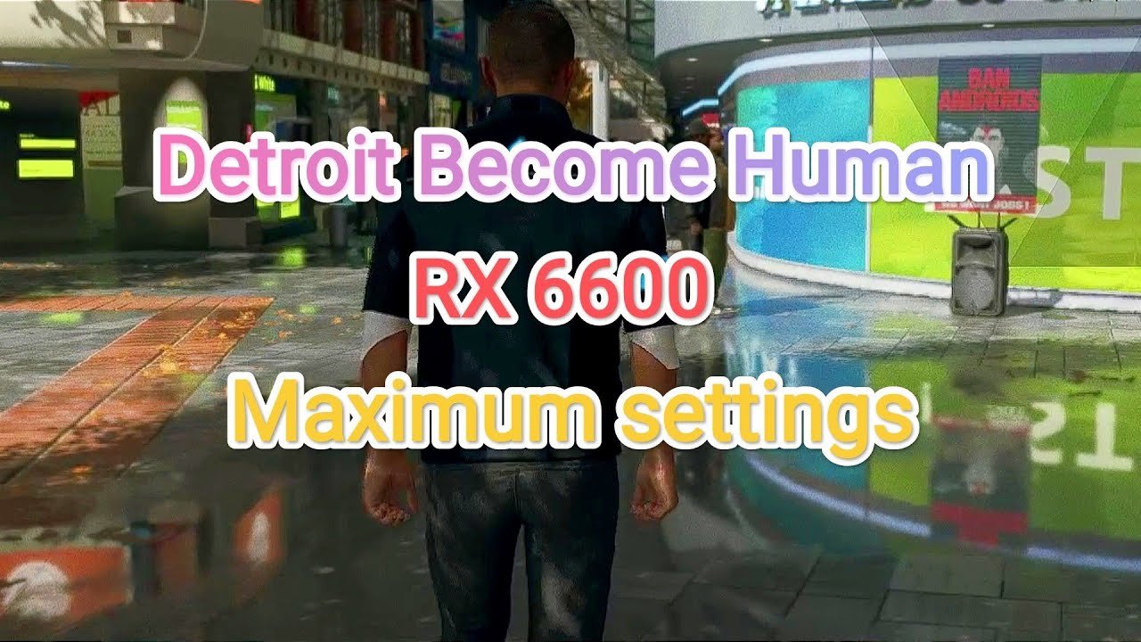 泰拉瑞亚 豪华版 截图21