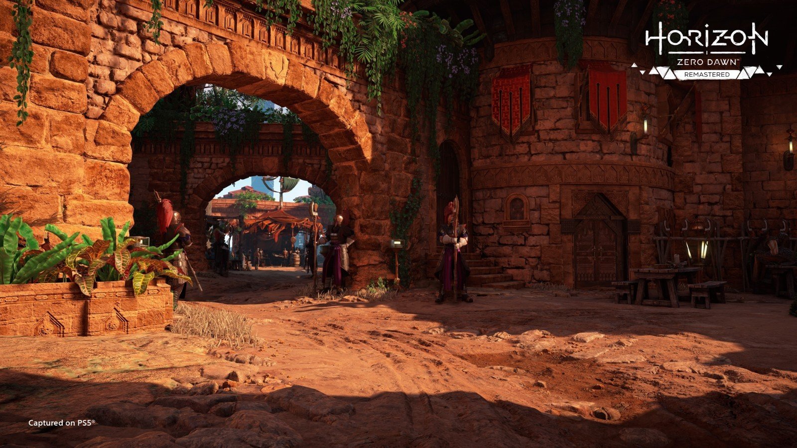 只狼:影逝二度 豪华版 截图4