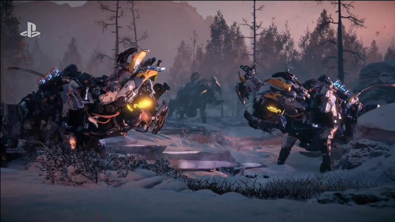 只狼:影逝二度 豪华版 截图5