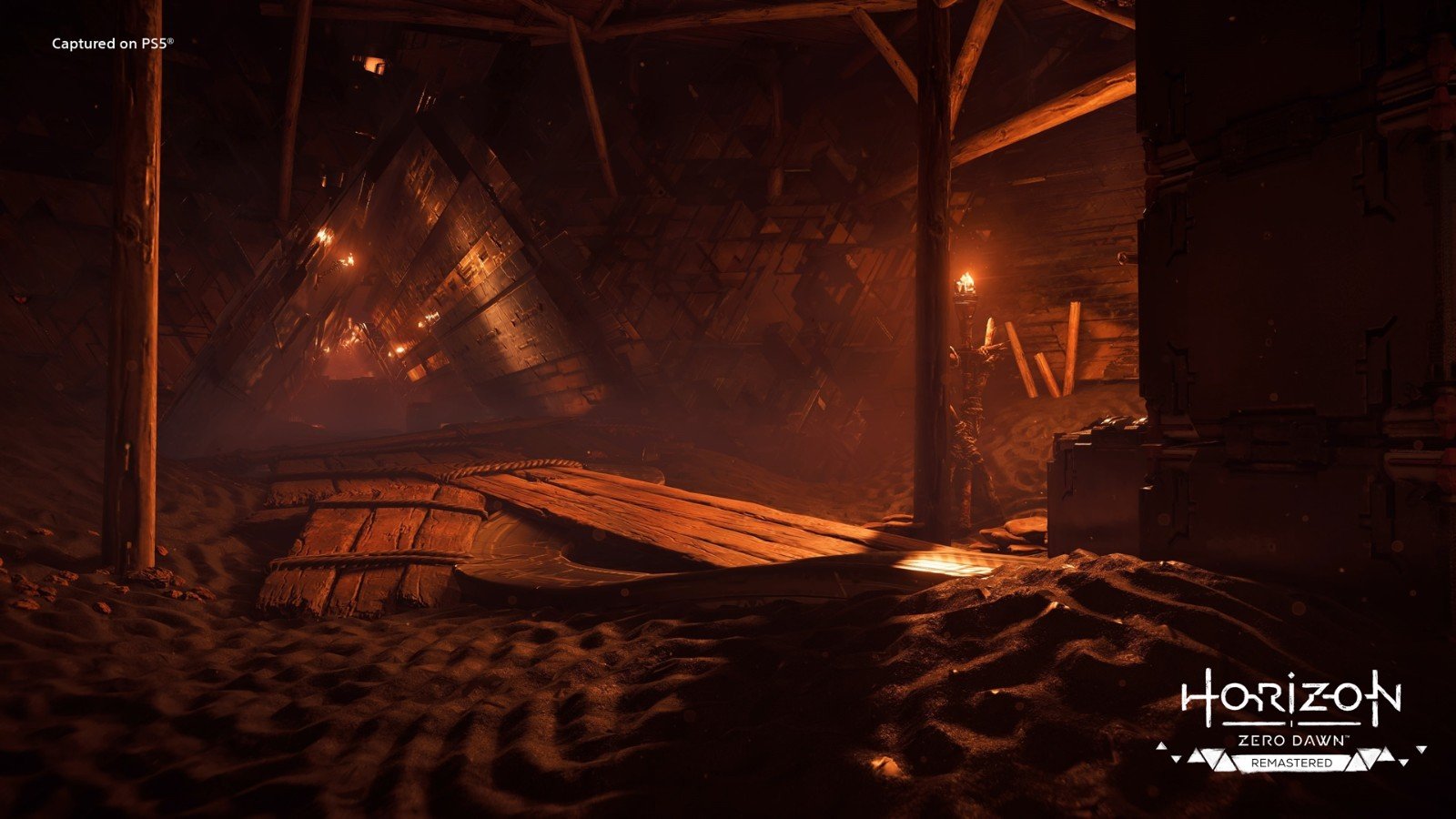 只狼:影逝二度 豪华版 截图7