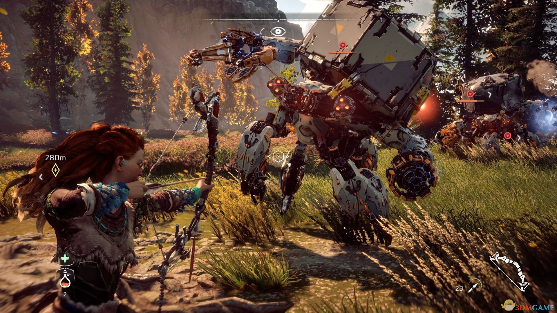 只狼:影逝二度 豪华版 截图8