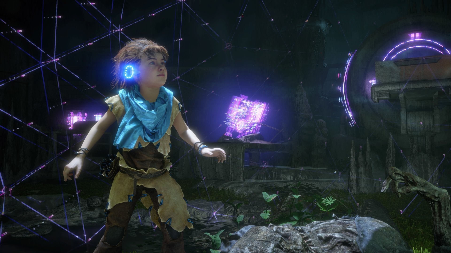 只狼:影逝二度 豪华版 截图11